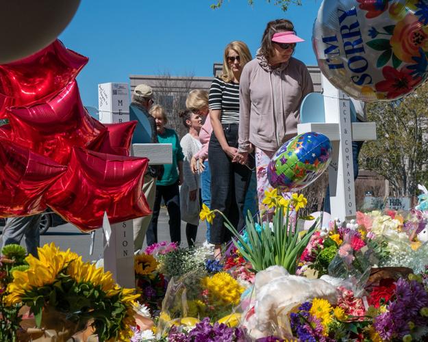 CovenantSchoolShooting2023MemorialSite_Masters-06.jpg