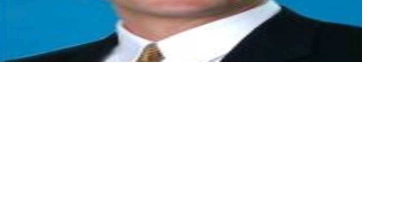 Healthways Medicare pilot worked Home