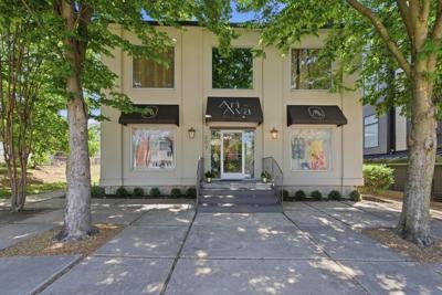 203-N-11th-St-Nashville-TN-Building-Photo-1-LargeHighDefinition copy.jpg