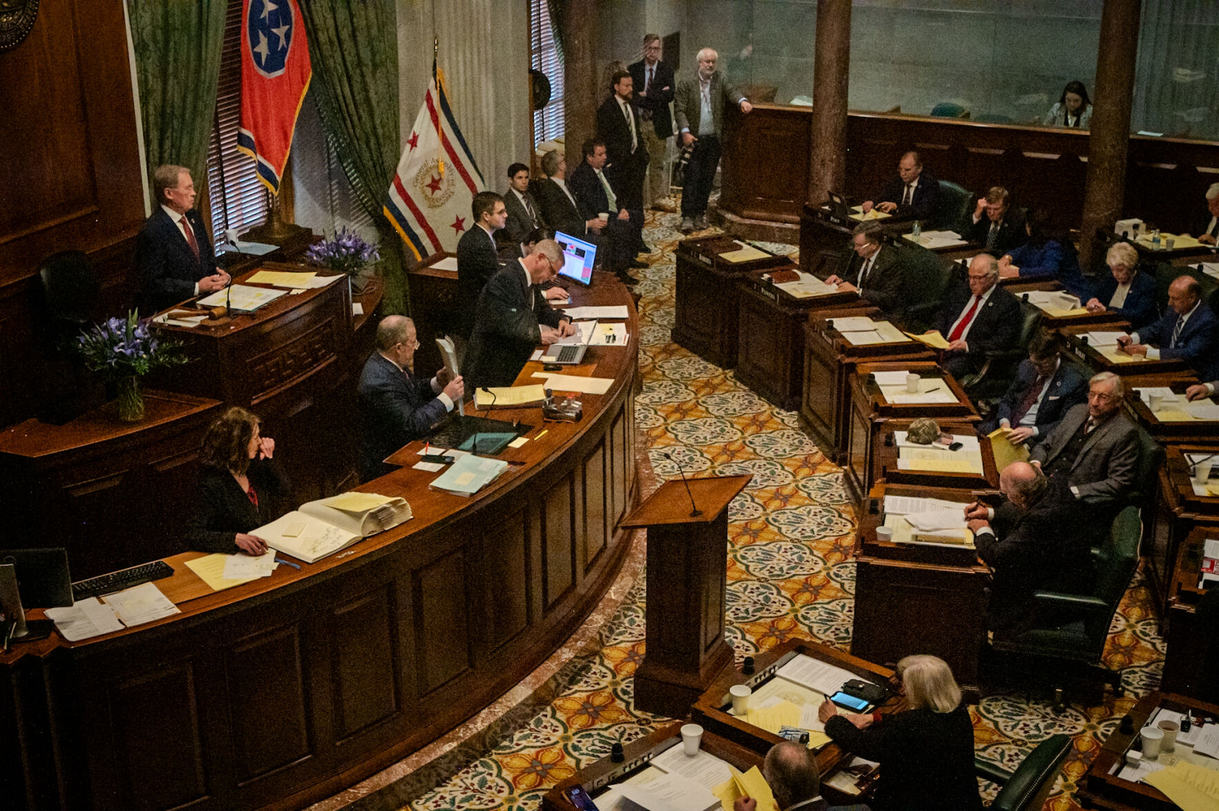 2024StateOfTheStateWEB-25.jpg