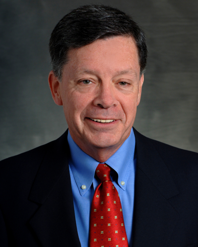 Waddey Patterson lands litigator from global firm