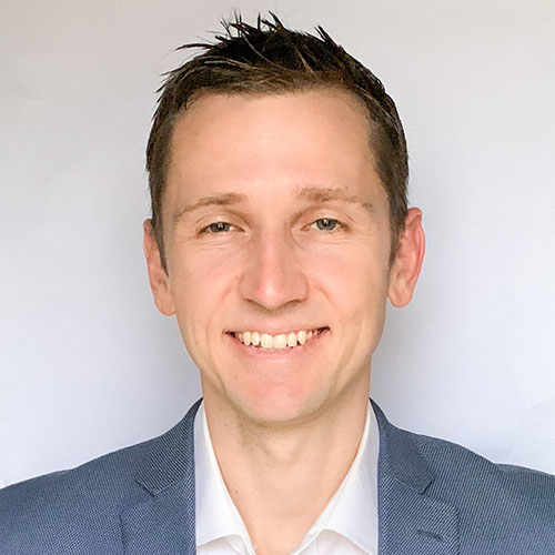 Waller partner moves to Mechanical Licensing Collective