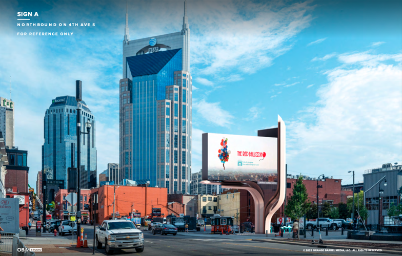 Schermerhorn sign main.png