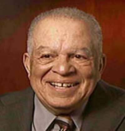 Former Meharry leader dies at 79