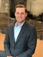 Developer adds four, including two senior officials