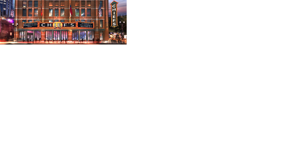 Proposed signage for Broadway building spurs lawsuit - Vimarsana News