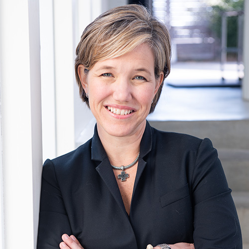 Waller partner moves to Mechanical Licensing Collective