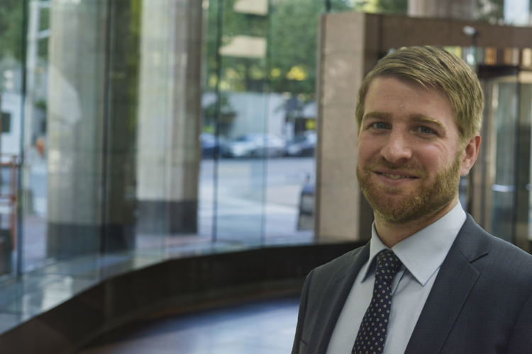 Waller adds eight partners in Nashville