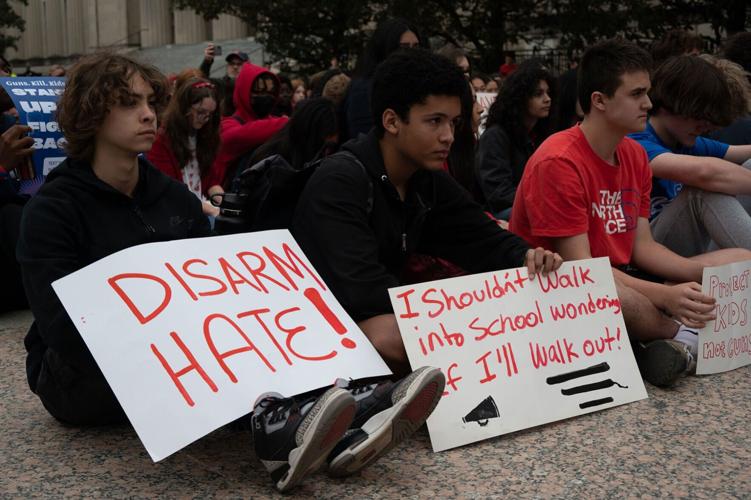 April323StudentProtestNash-09.jpg