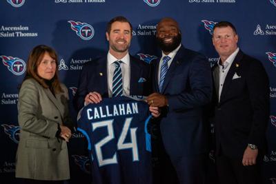 Titans2024NewCoachPresser-01.jpg
