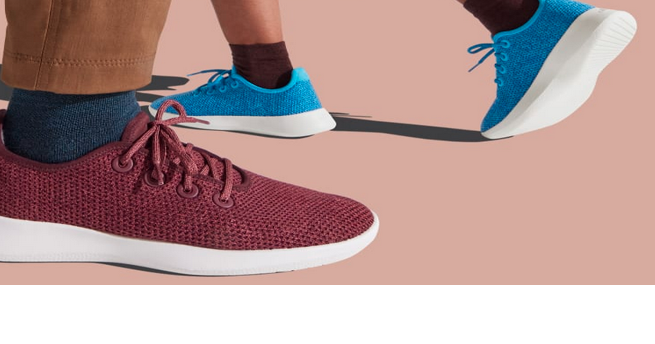 Allbirds nashville clearance