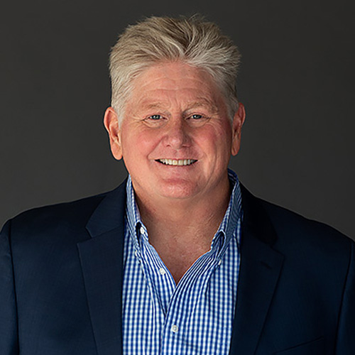 Waller partner moves to Mechanical Licensing Collective