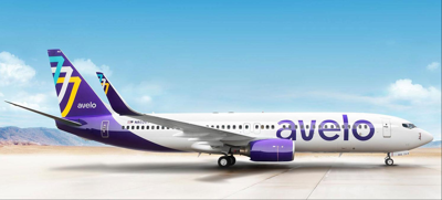 Avelo