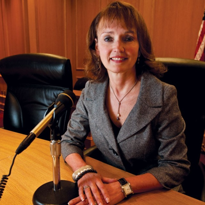Harwell fends off speaker challenge
