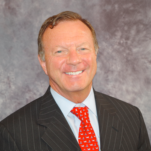 HealthStream CFO to step down