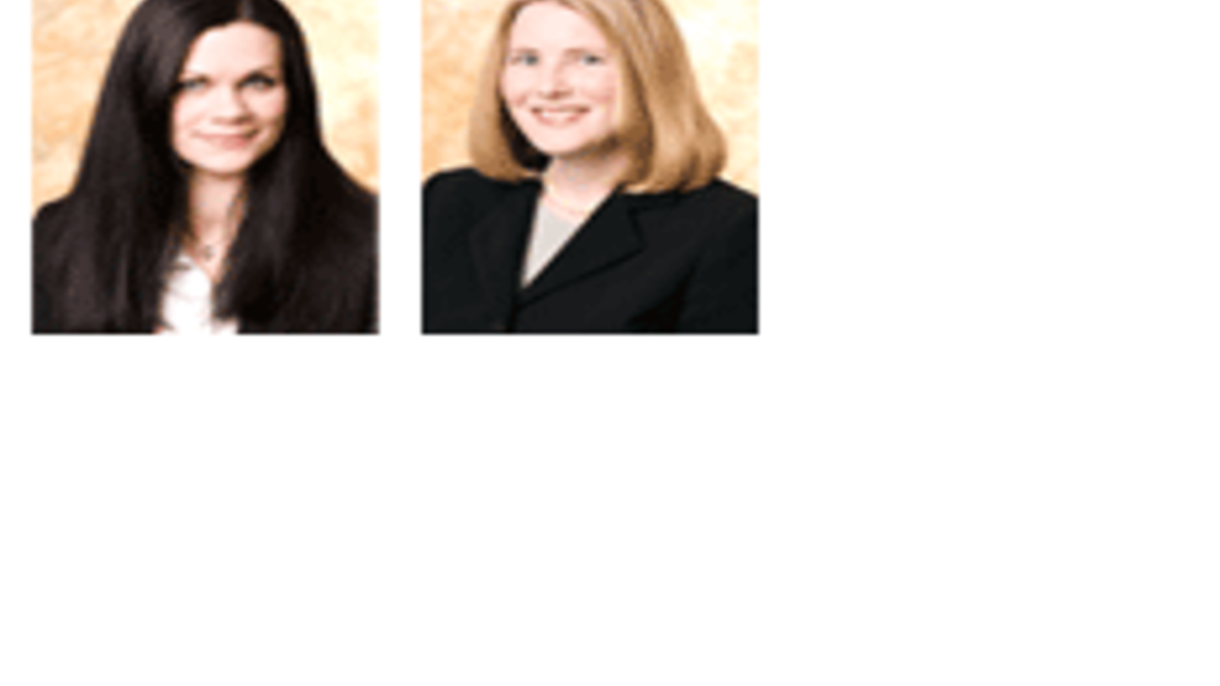 People Burr Forman Adds Lawyers Here Legal Nashvillepost