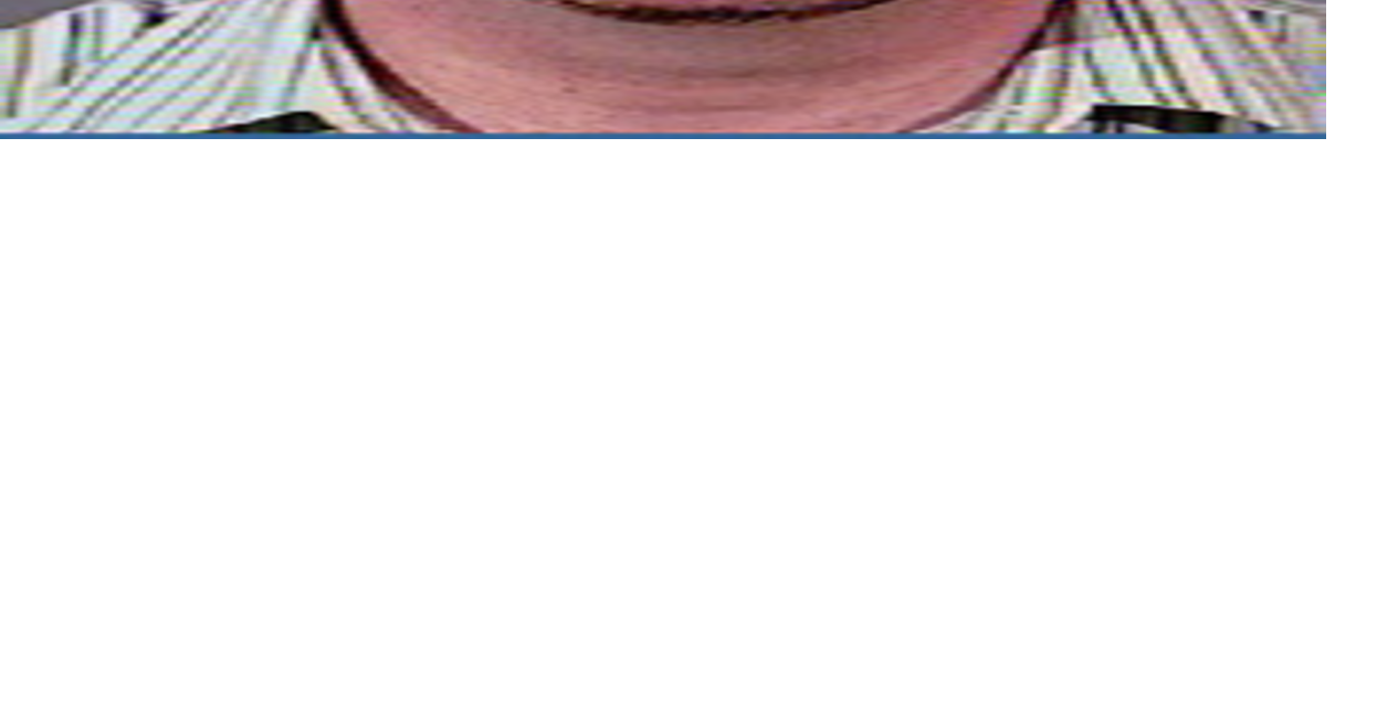 Bass Berry harassment case detailed in March trial Home