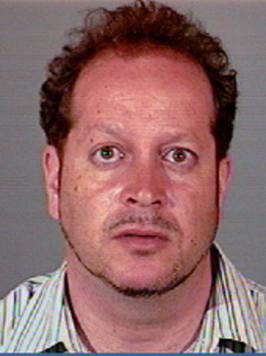 Perry March sentencing postponed