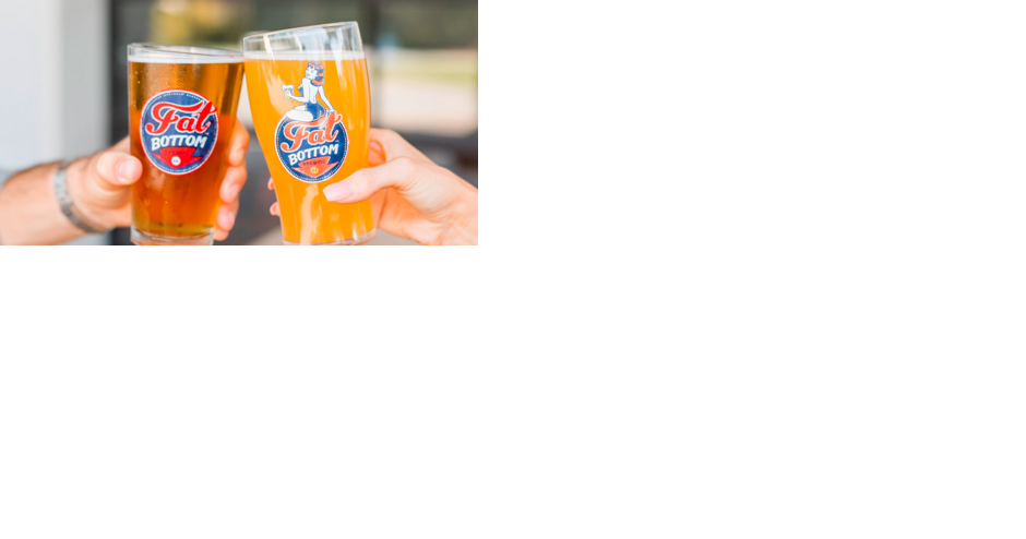Downtown building lands local brewery - Vimarsana News