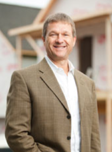 Last phase of Werthan Lofts will convert to condos