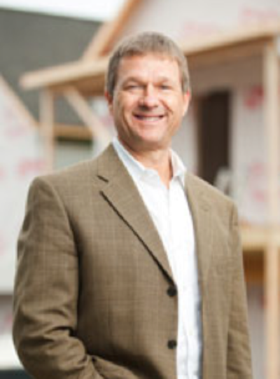 Last phase of Werthan Lofts will convert to condos