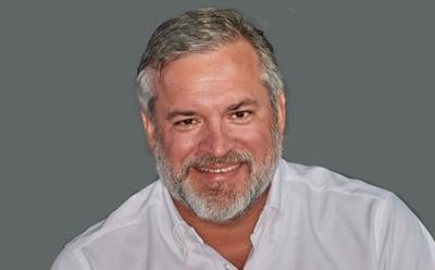 Cybersecurity firm moves HQ to Gulch | Technology | nashvillepost.com