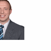Accounting firm names new Nashville partner - Vimarsana News