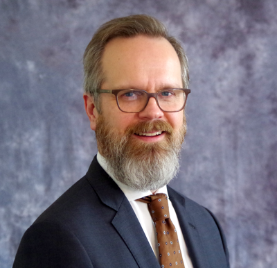 HealthStream hires former HealthLeaders CEO