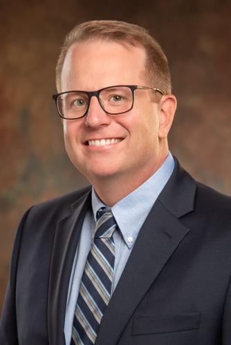 Ryan Fleischman-YWCA.jpg