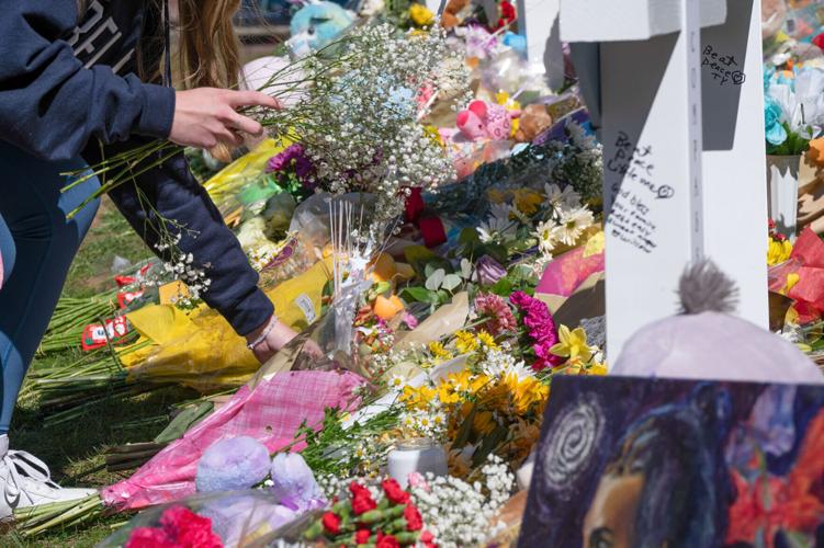 CovenantSchoolShooting2023MemorialSite_Masters-08.jpg