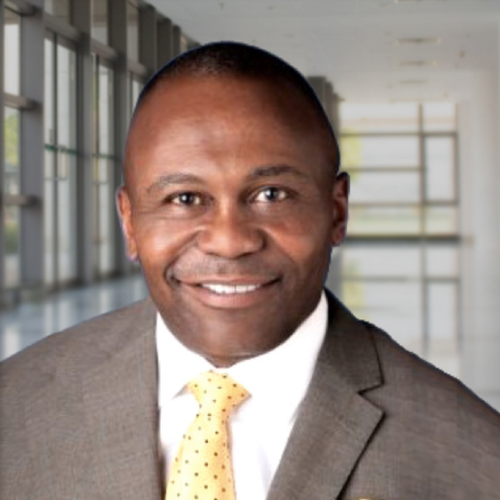 Search firm adds trio of directors