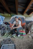The Mayoral Candidates on Homelessness
