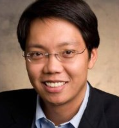 Shareable Ink raises $5M