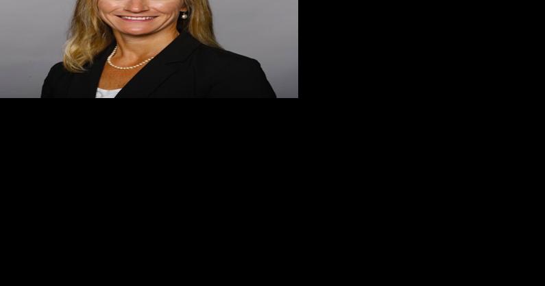 Of Note: Saint Thomas adds Metro official to board - Vimarsana News