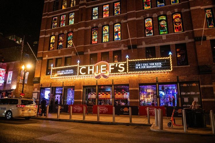 chiefs.jpg