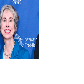 O’Connell announces Office of Entertainment executive director