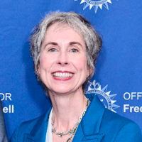 O’Connell announces Office of Entertainment executive director