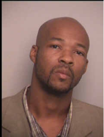 Coalition of willing record labels sues Ellen over music