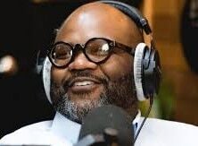 Dr. Turner Nashe