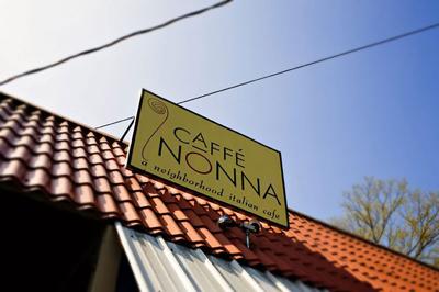 CafeNonna.jpg