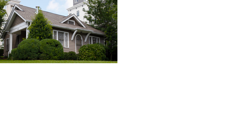West End-area commercial building sells for $1.5M - Vimarsana News