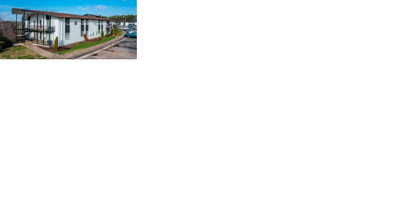 Two south side apartment complexes listed for sale - Vimarsana News
