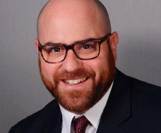 Gio Pagano