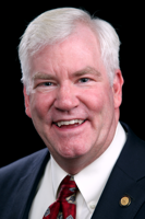 Lipscomb appoints key partner-in-residence