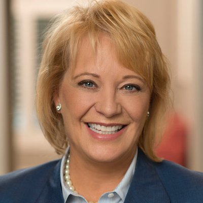 Nashville judge will lead business court pilot