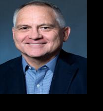 Odyssey promotes Clark to CEO