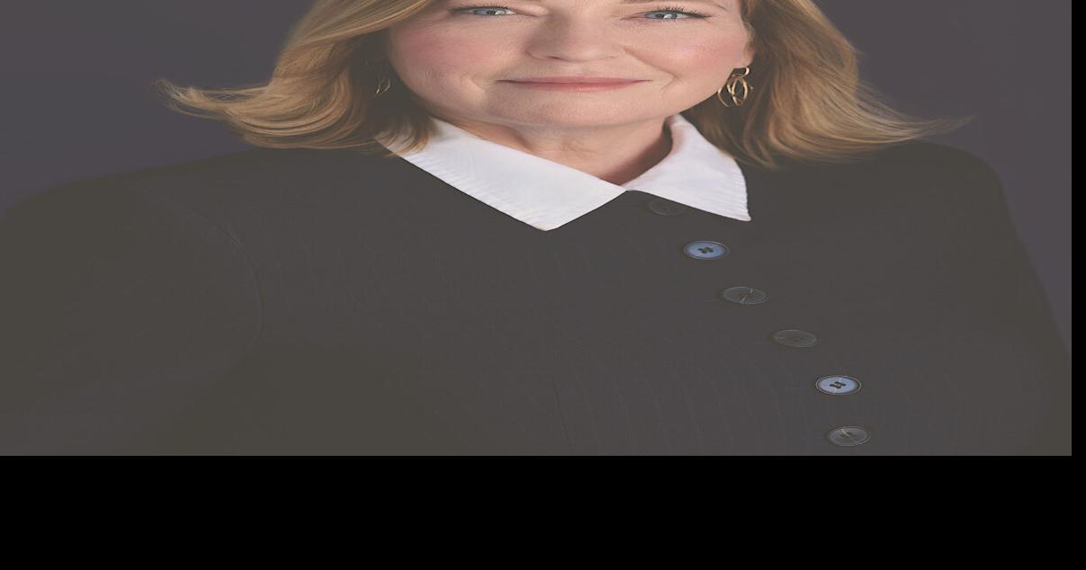 Pathway Lending names Amy Bunton as president | Finance | nashvillepost.com