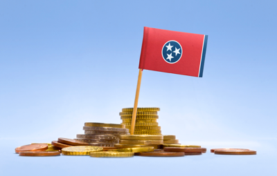 Retailers fight over proposed end to tax loophole