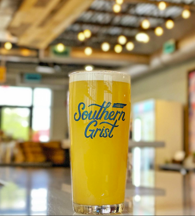 Brewery owners pay $800K for future east side home