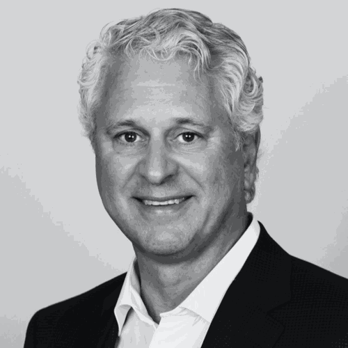 New VC fund focused on health tech aims to raise $100M
